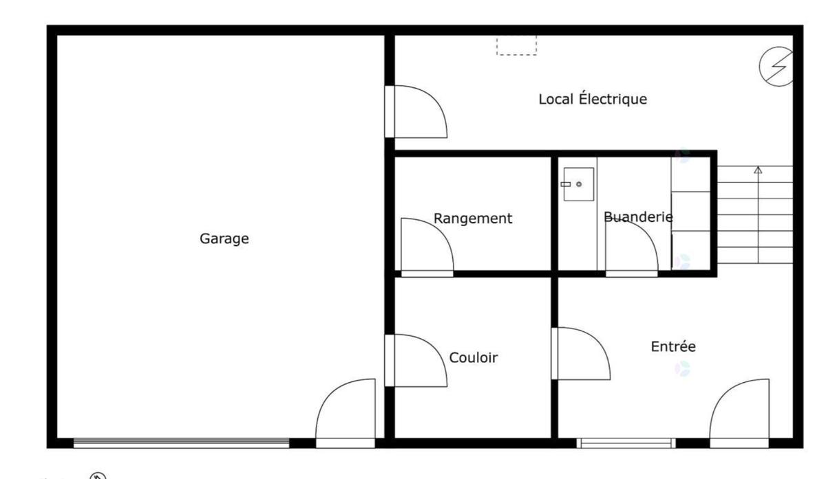 Immobilier