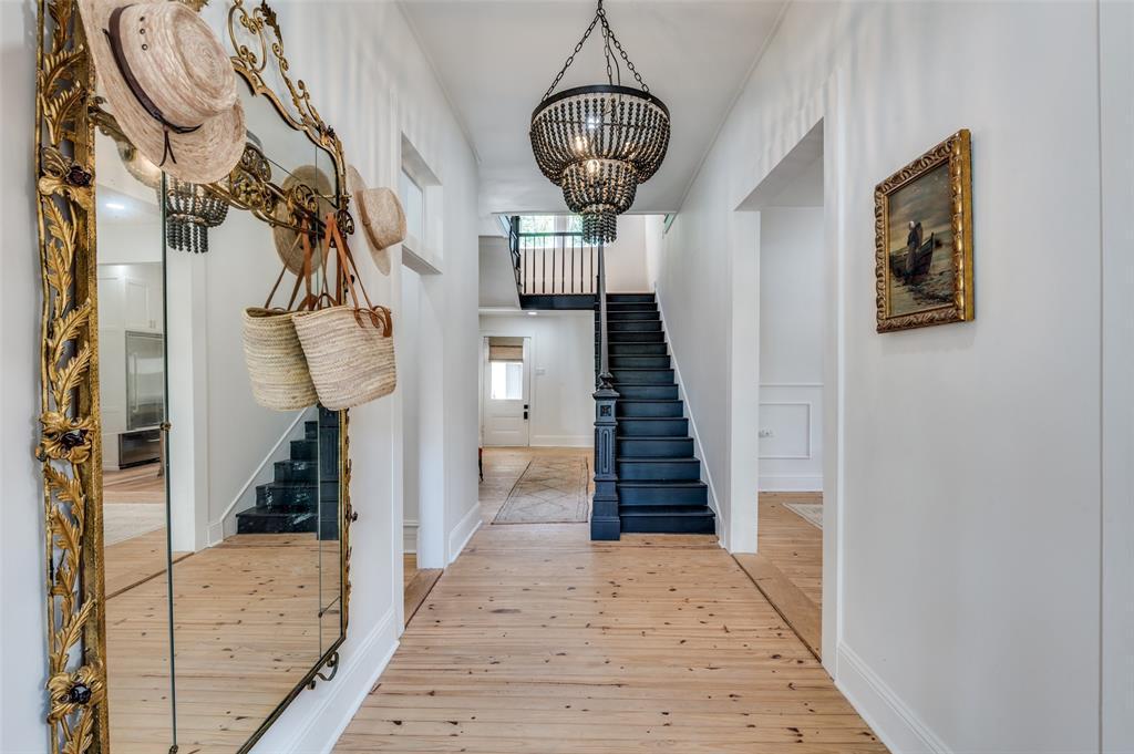 Zillow
