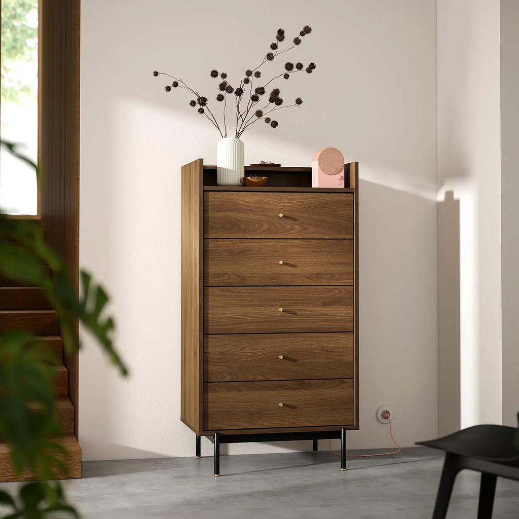Meuble Ikea