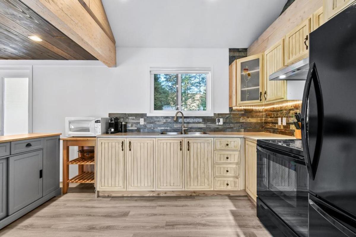 Saint-Mathieu-du-Parc