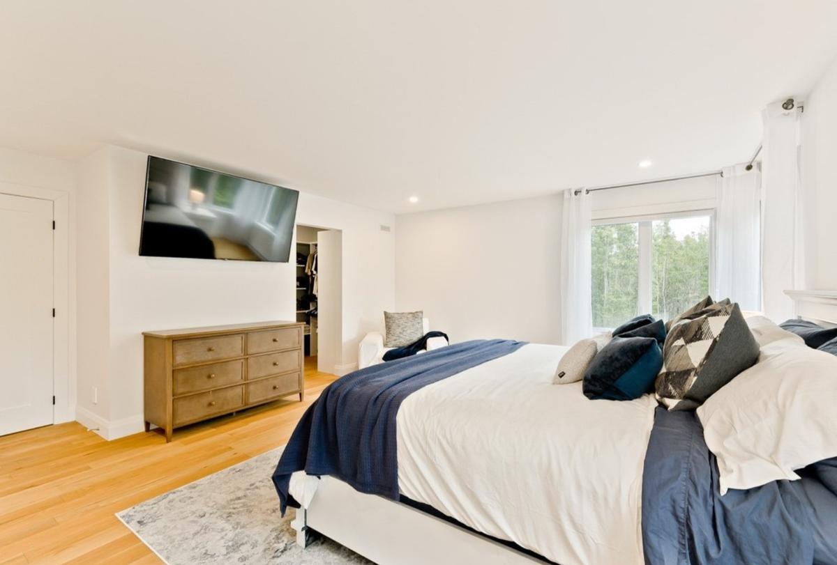 Immobilier