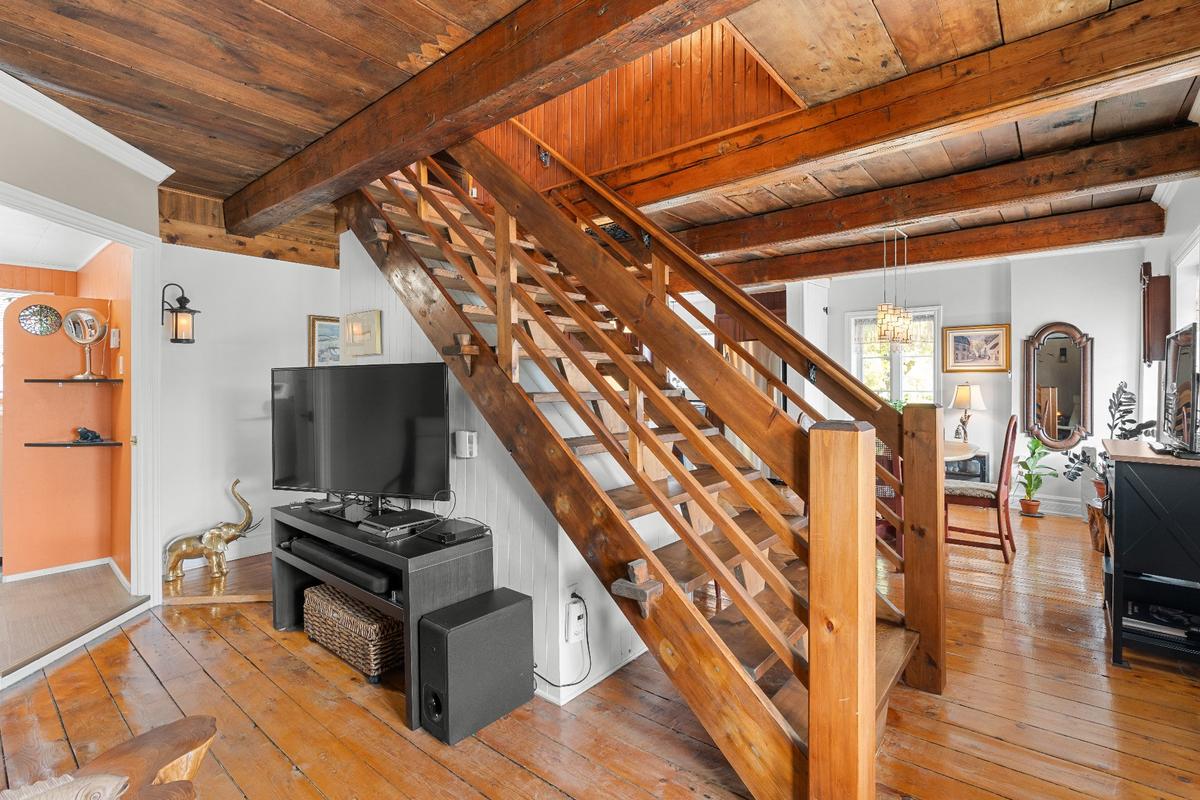 Immobilier