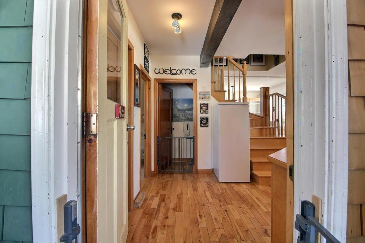 Saint-André-de-Restigouche