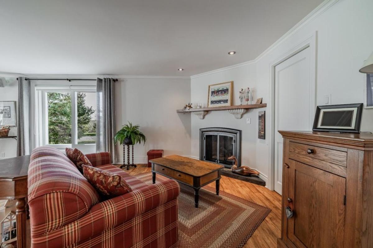 Immobilier