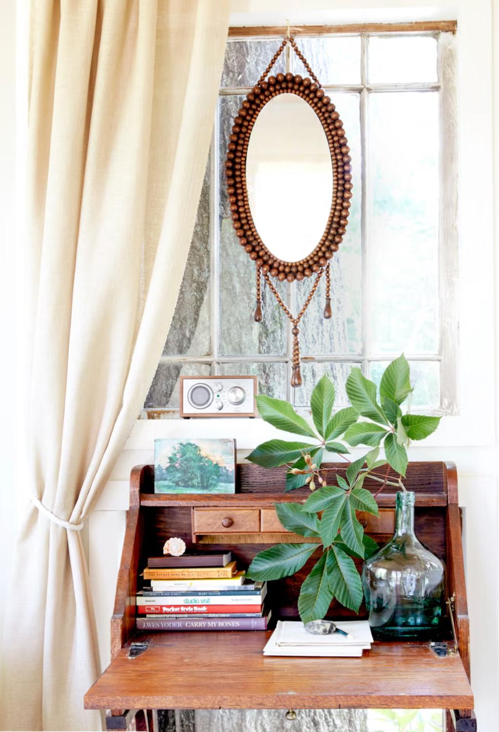 Bureau