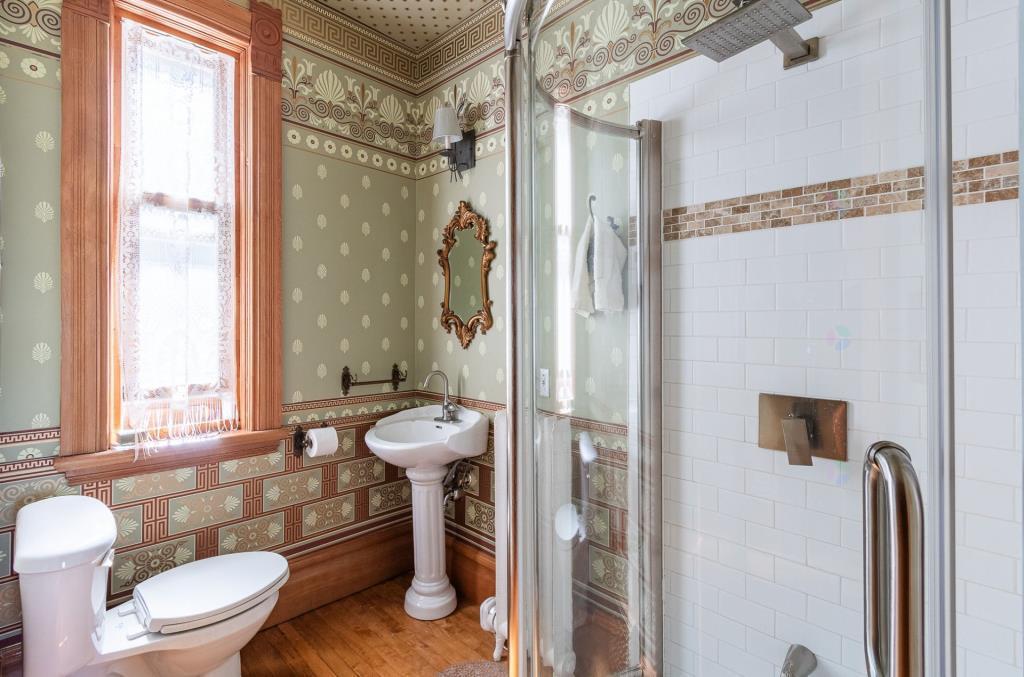 Sotheby’s International Realty Québec
