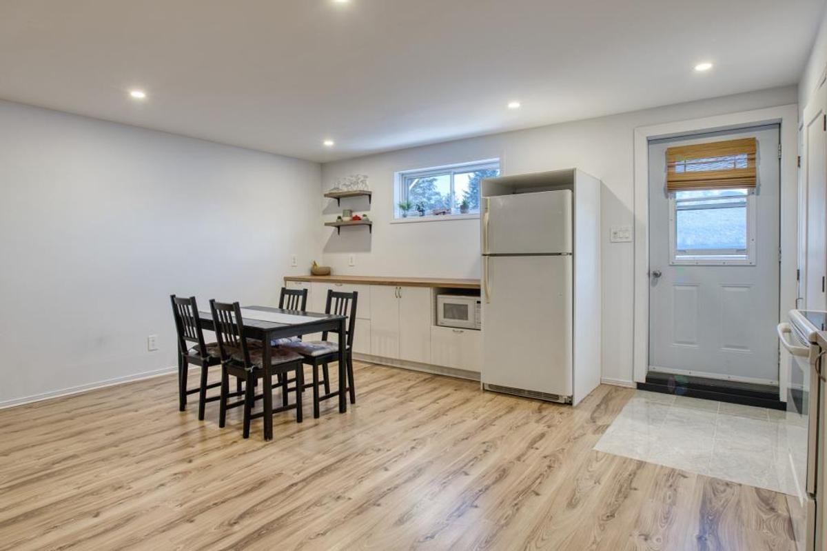 Sainte-Agathe-des-Monts