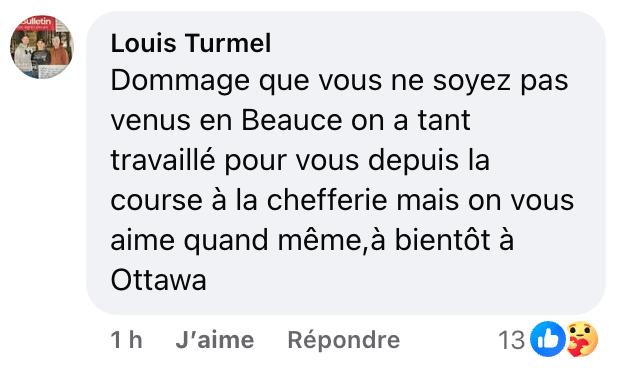 Capture d'écran