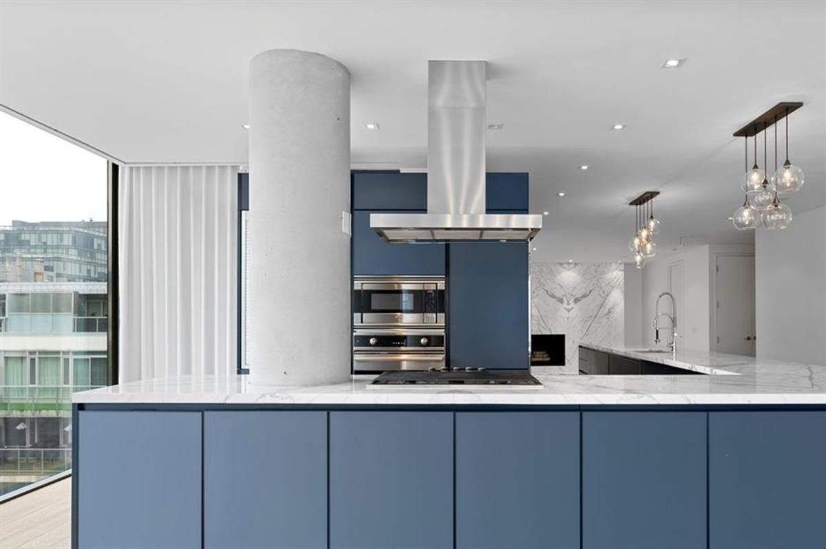 Immobilier