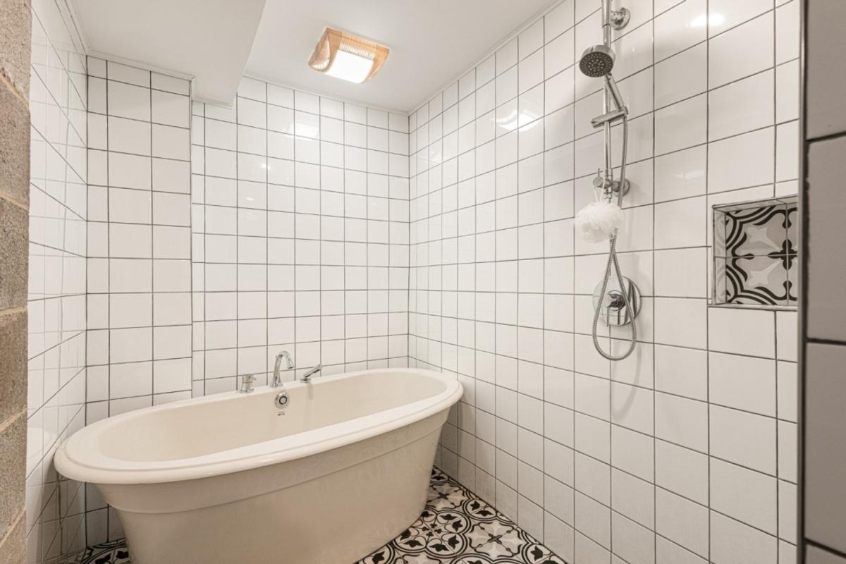 Immobilier