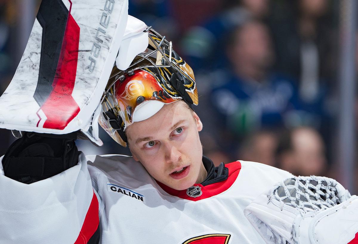 Leevi Meriläinen