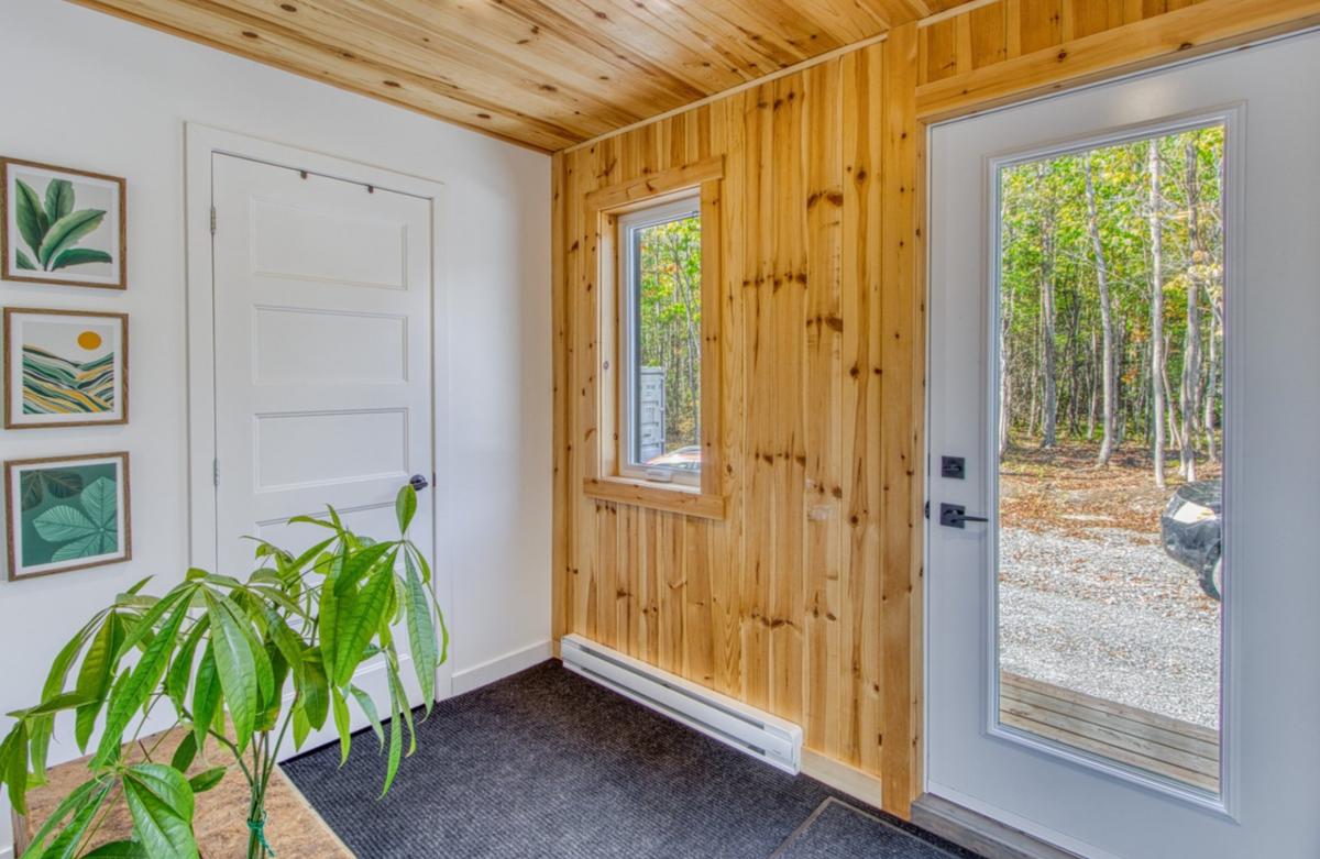 Immobilier