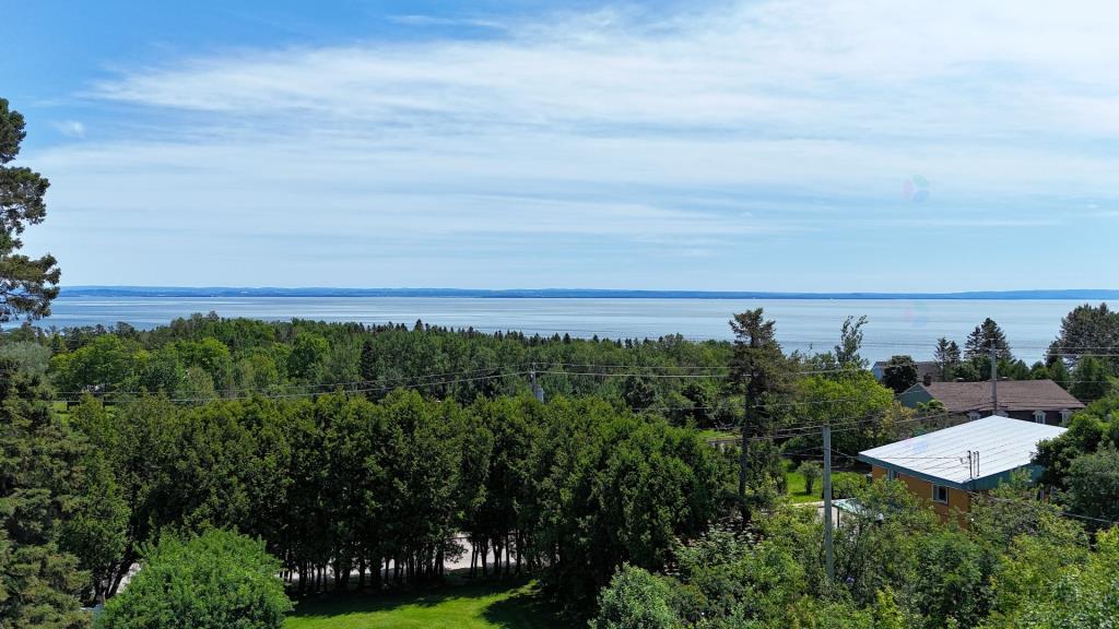 La Malbaie