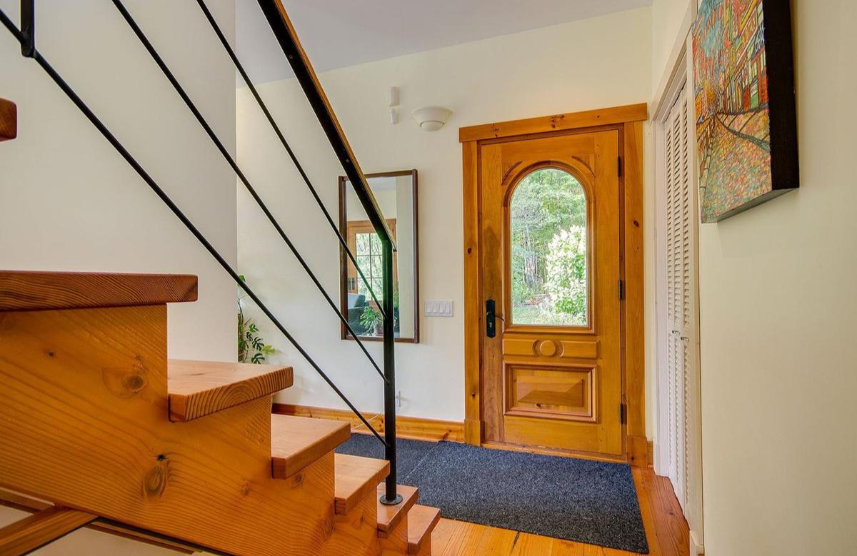 Immobilier