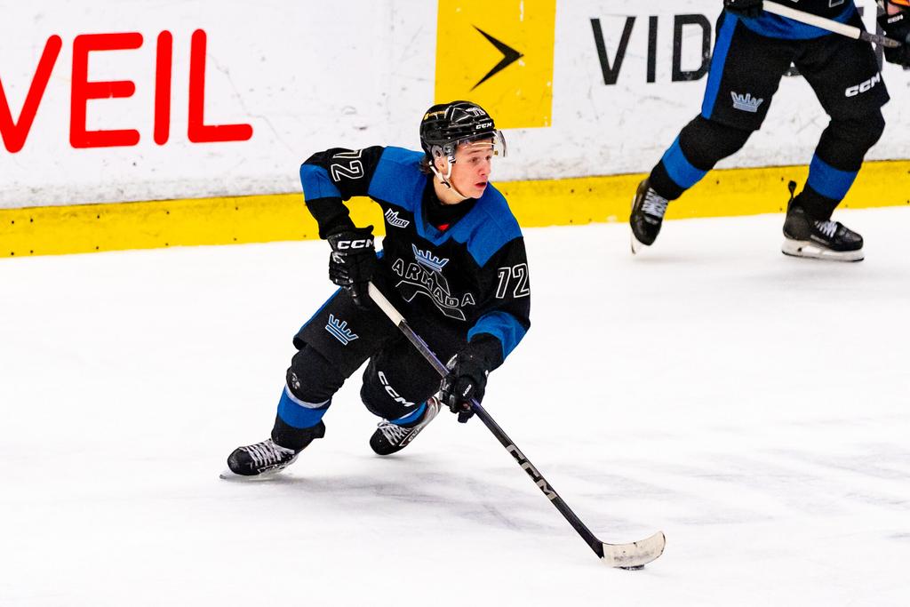 chl.ca/