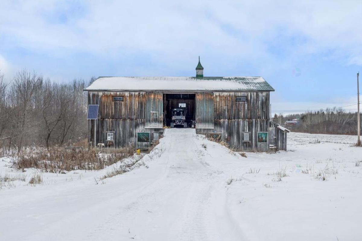 Montmagny
