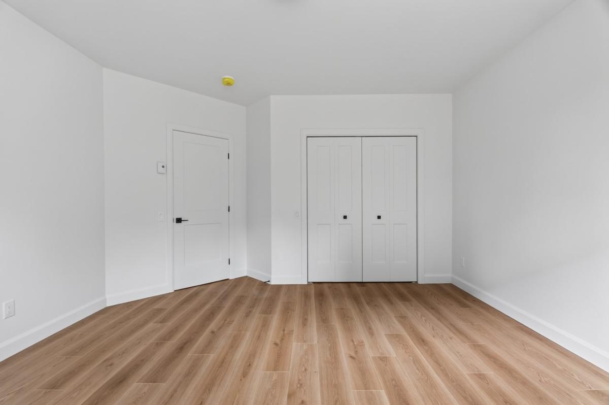Quatrième chambre
