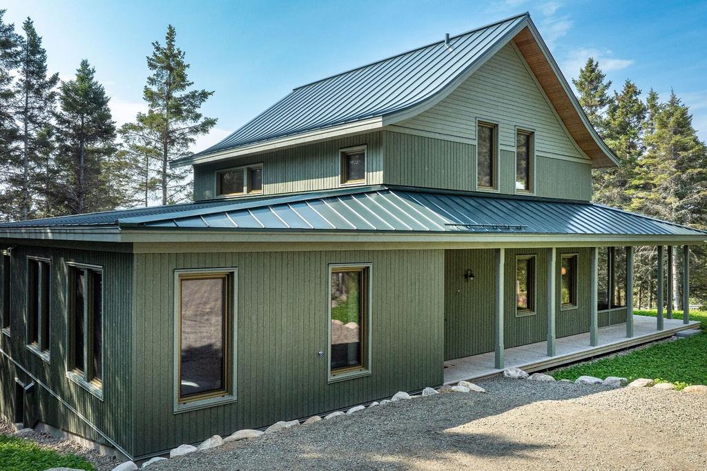 Sotheby’s International Realty Québec