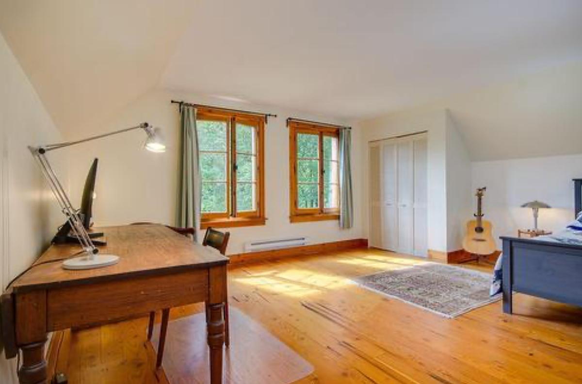 Immobilier