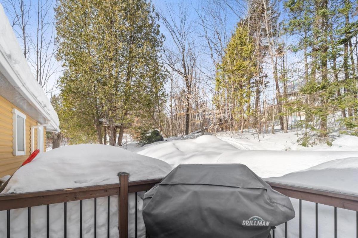 Sainte-Anne-des-Lacs