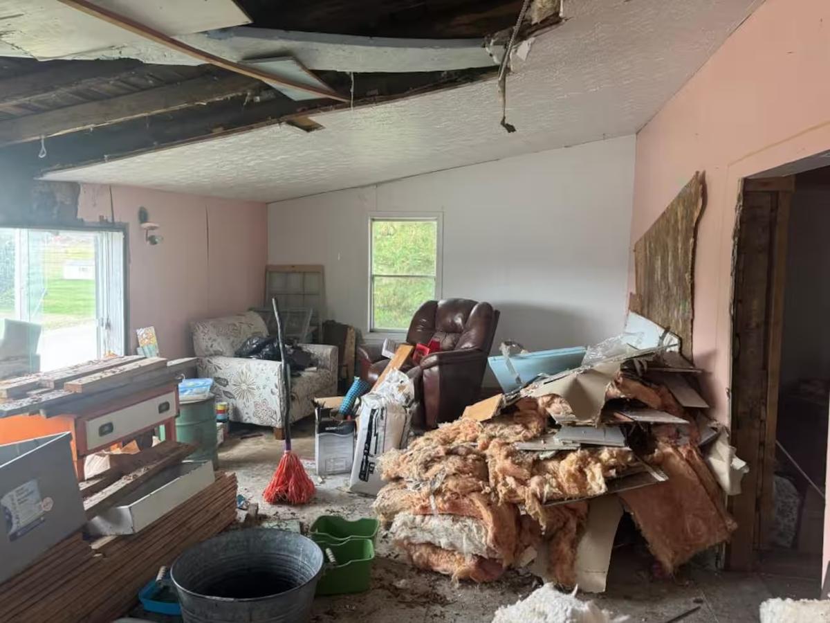 Immobilier