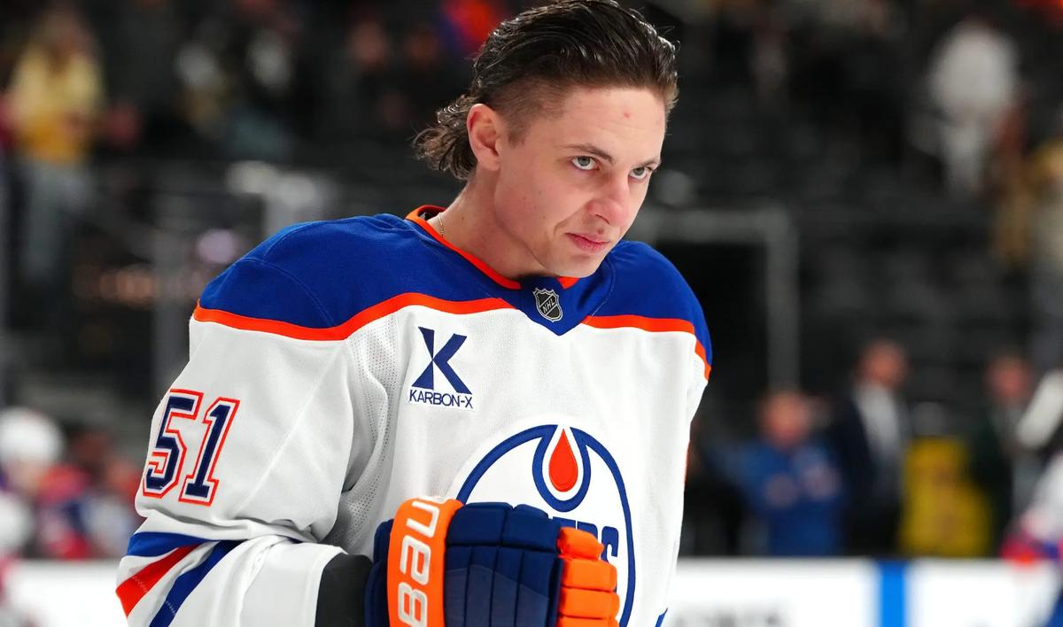 Troy Stecher