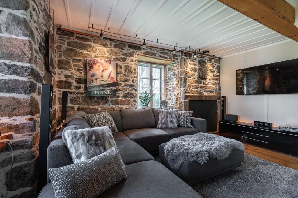 Sotheby’s International Realty Québec
