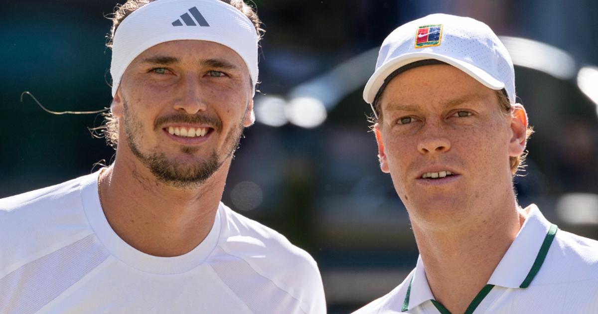 Wimbledon