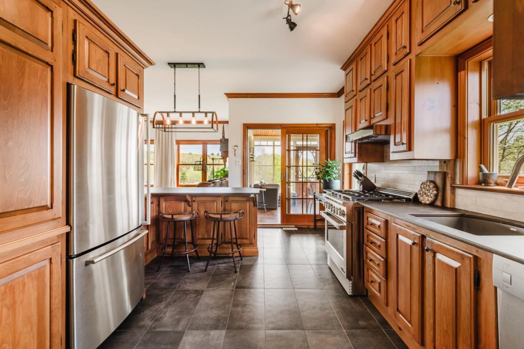 Sotheby’s International Realty Québec