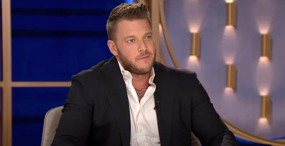 Mathieu Baron