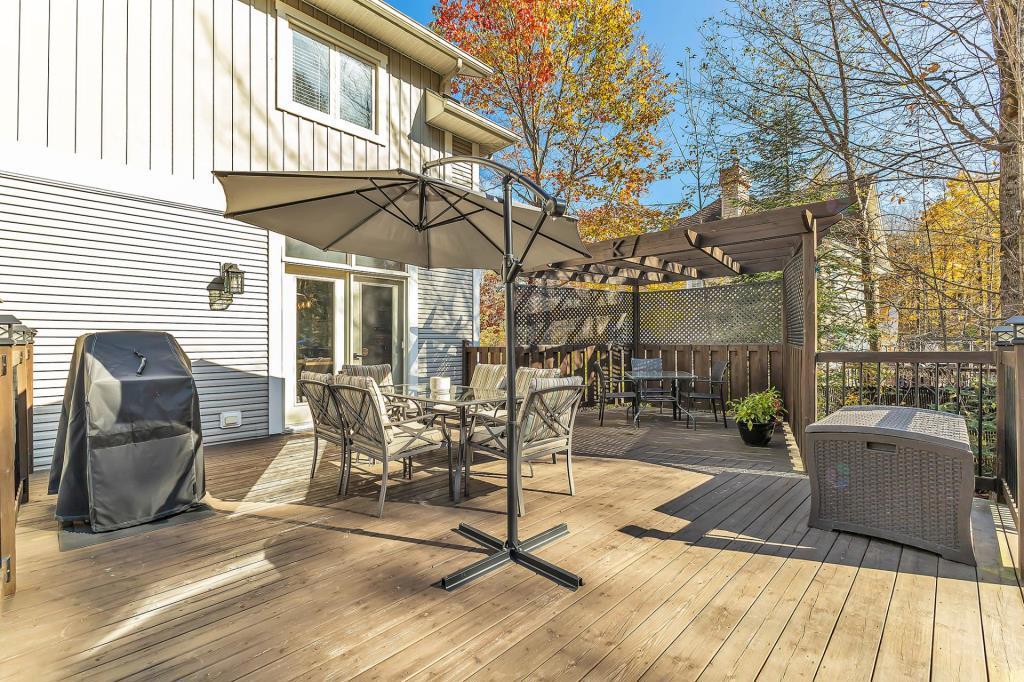 Remax Vision