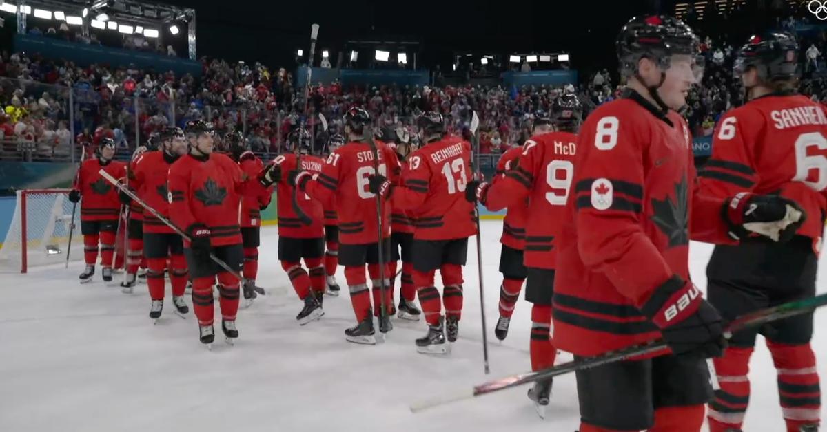Canada