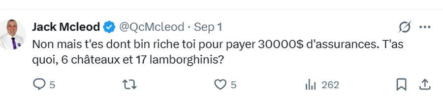 X.com / @olivier_primeau