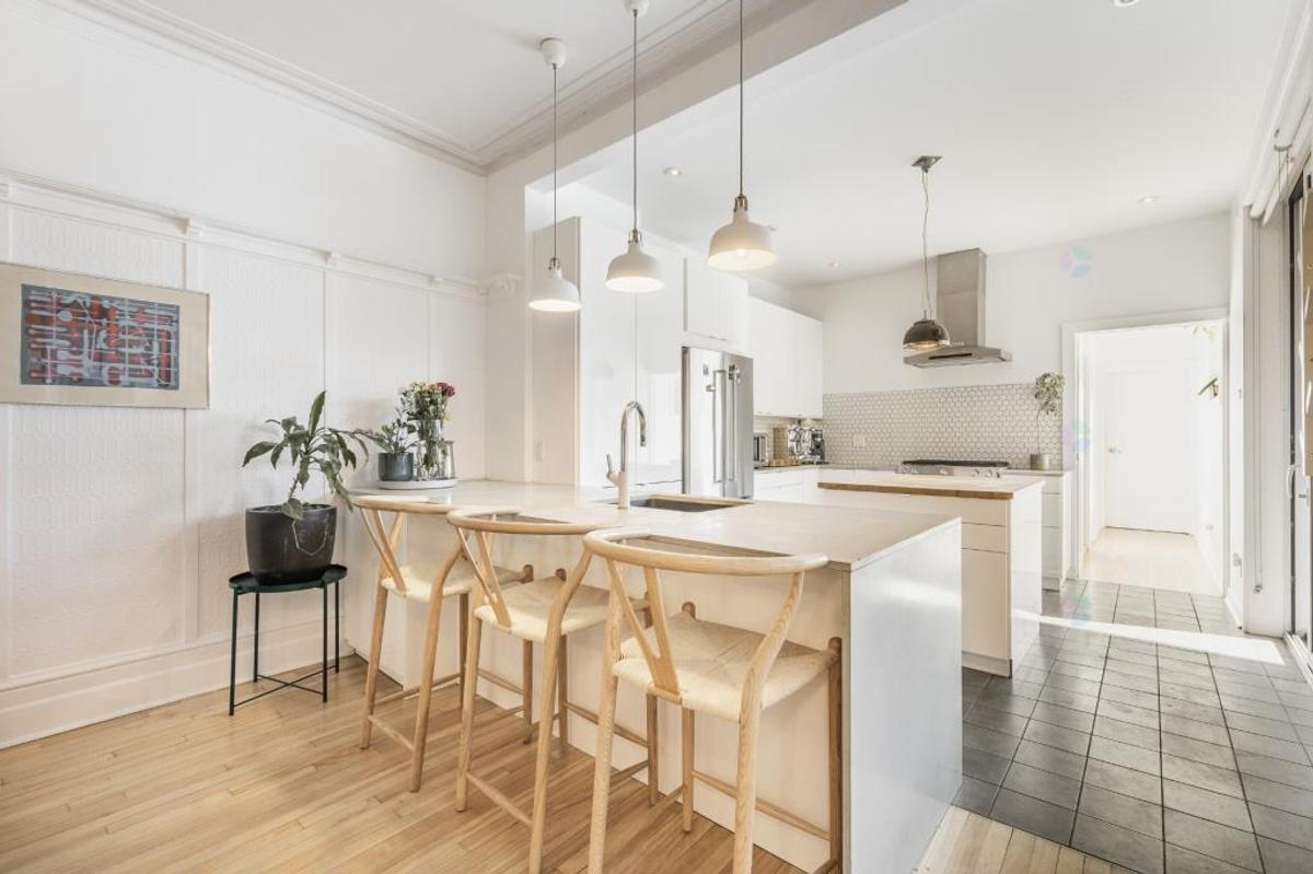 Jean-Philippe Wauthier