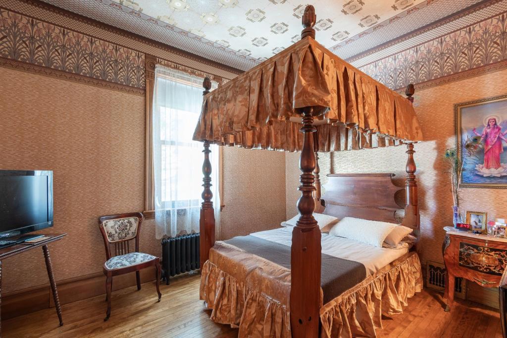 Sotheby’s International Realty Québec