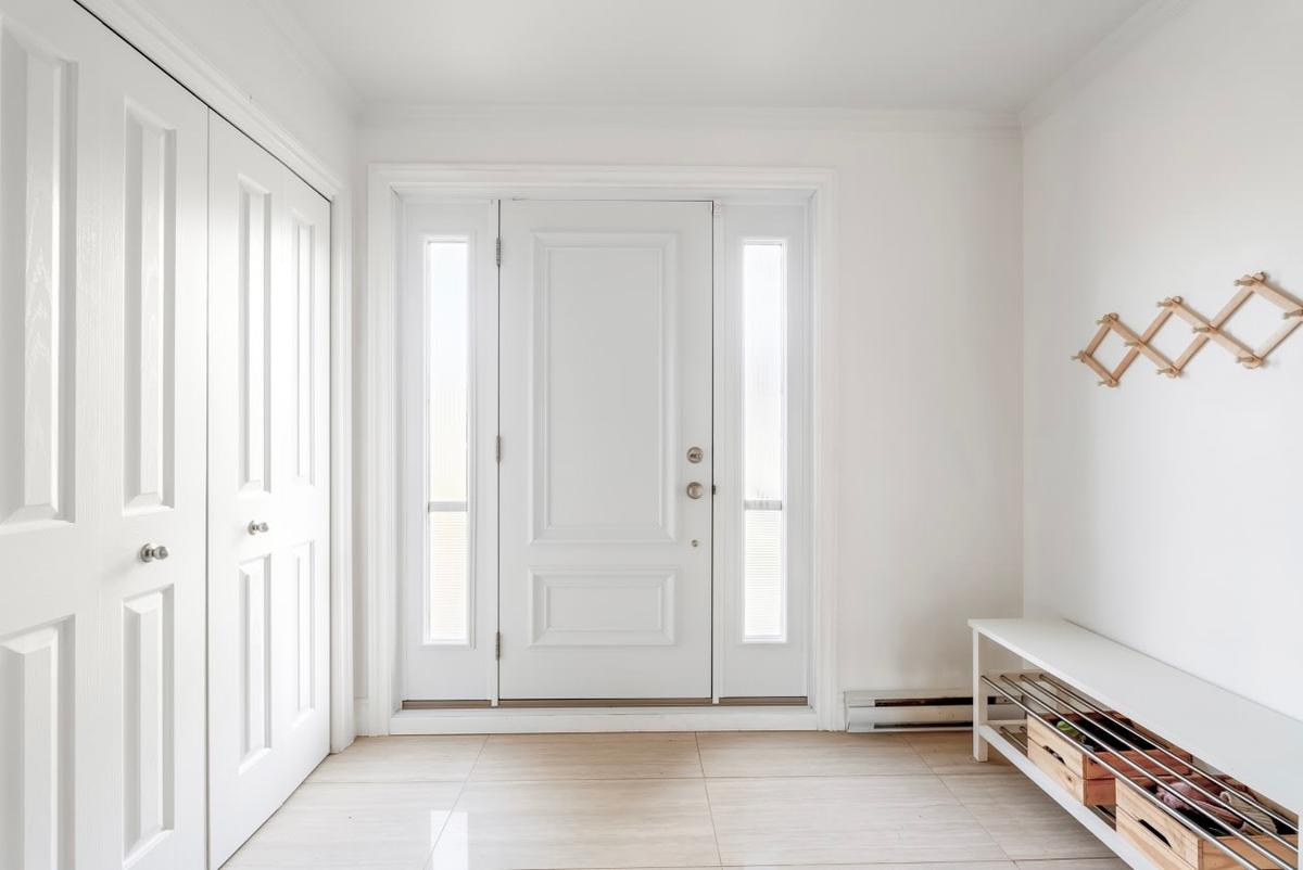 Immobilier Abbatiello