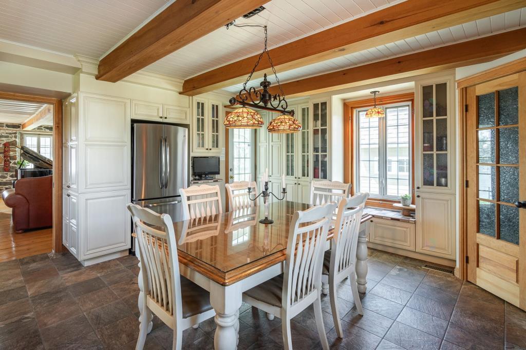 Sotheby’s International Realty Québec