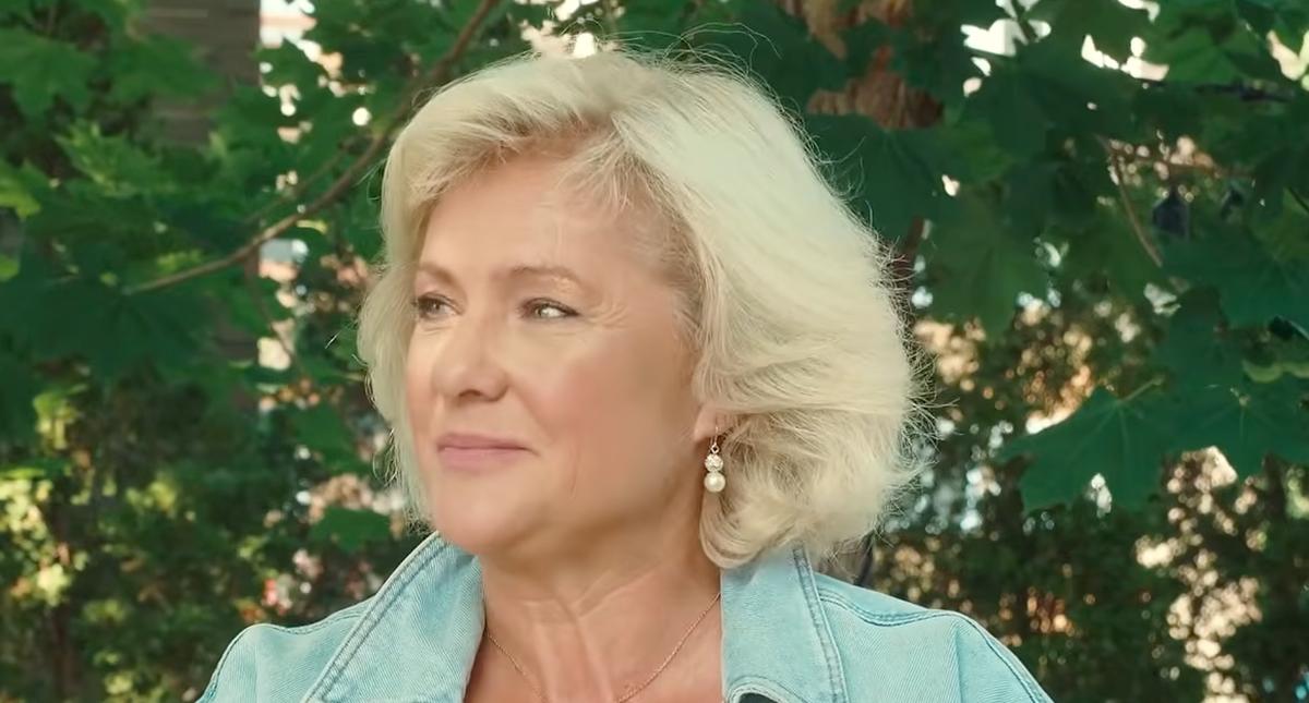 Judith Bérard