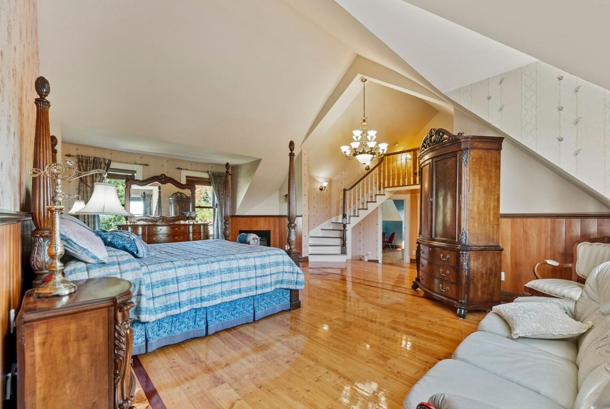 Immobilier