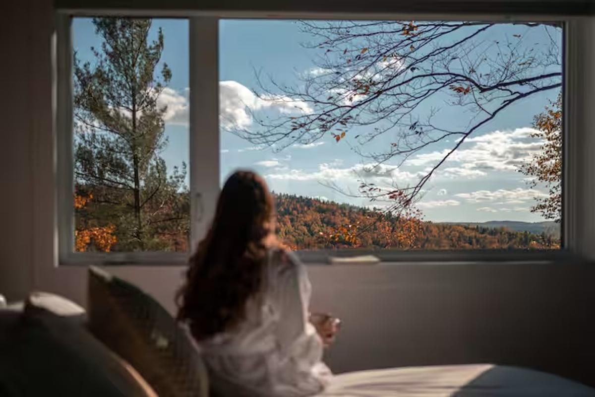 Airbnb