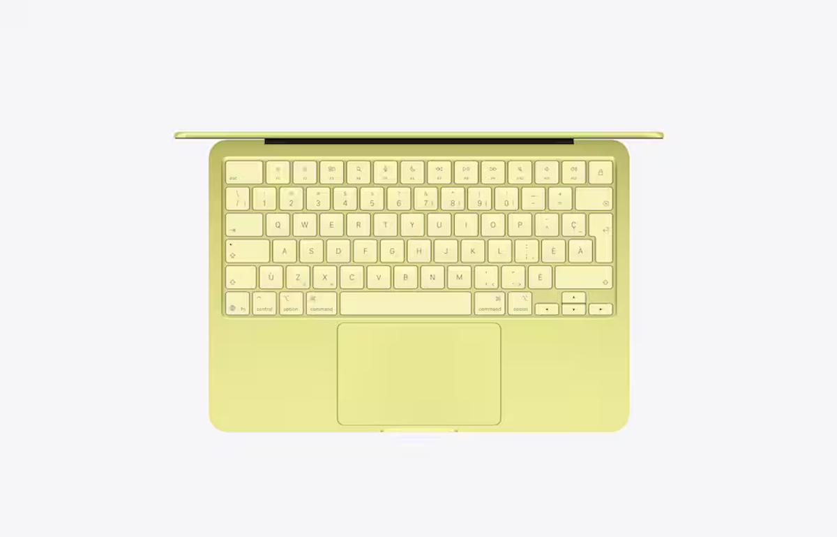 Source photo: Apple