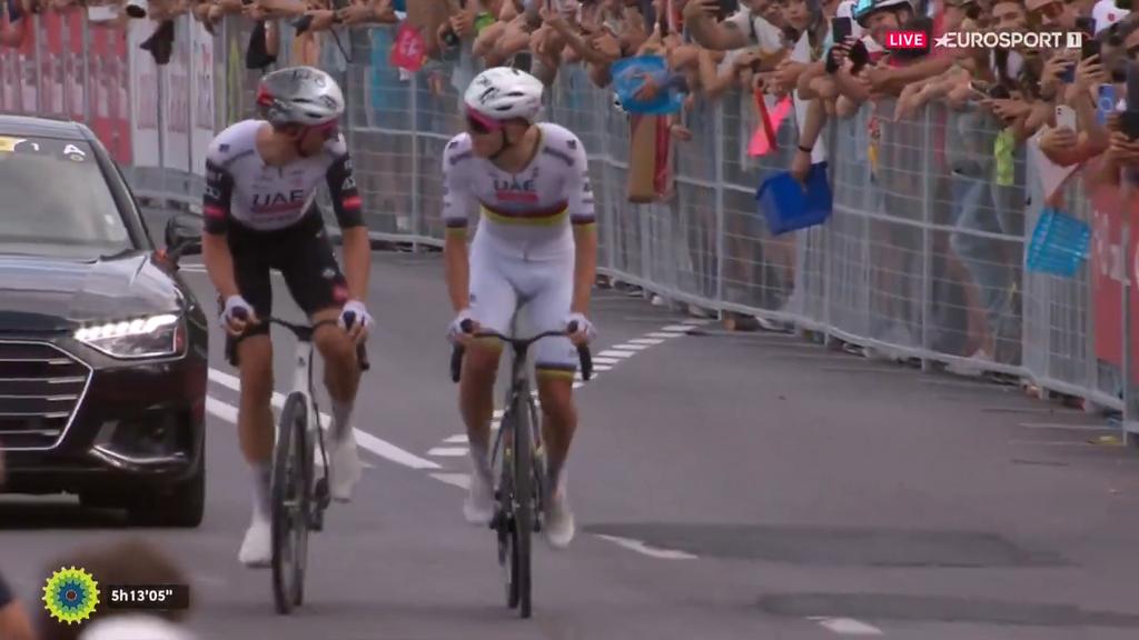 Grand Prix cycliste de Montréal