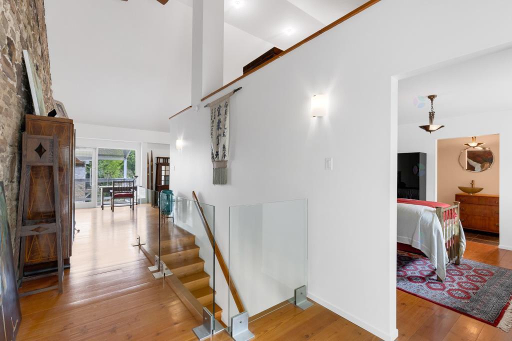 Sotheby’s International Realty Québec