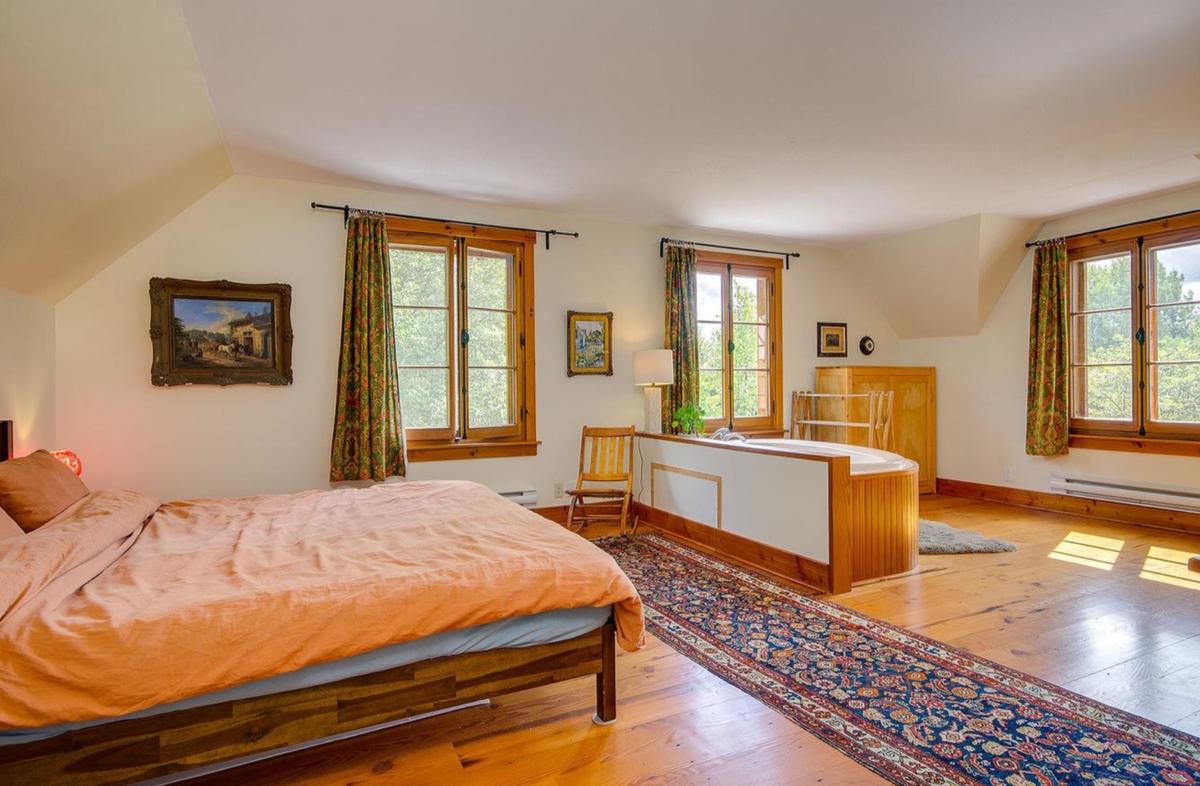 Immobilier