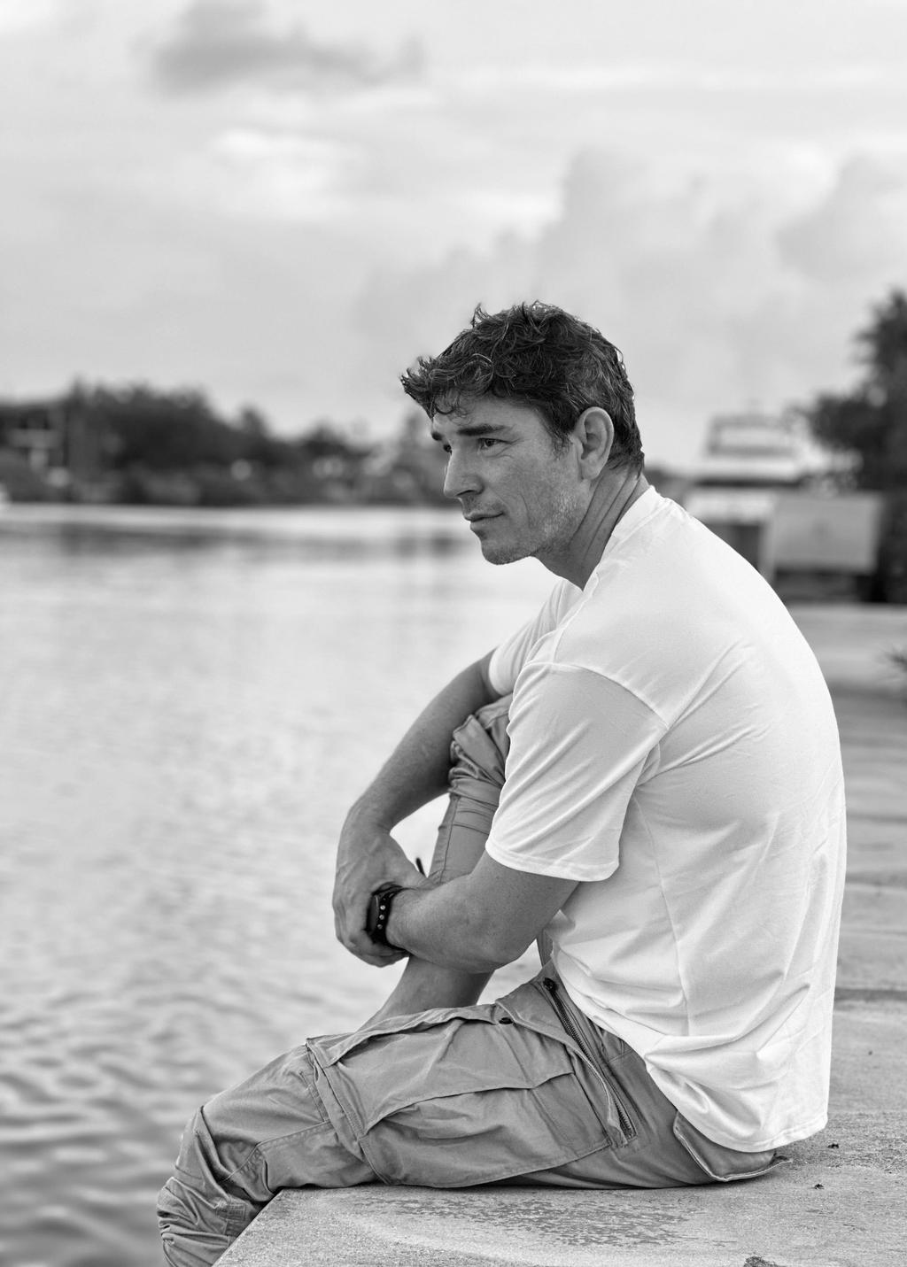 Sébastien Delorme
