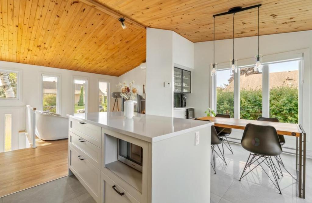 Immobilier