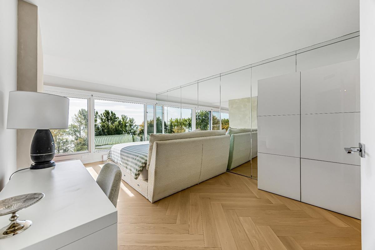Immobilier