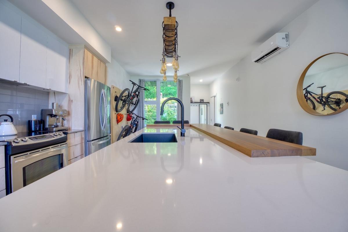 Détail intérieur