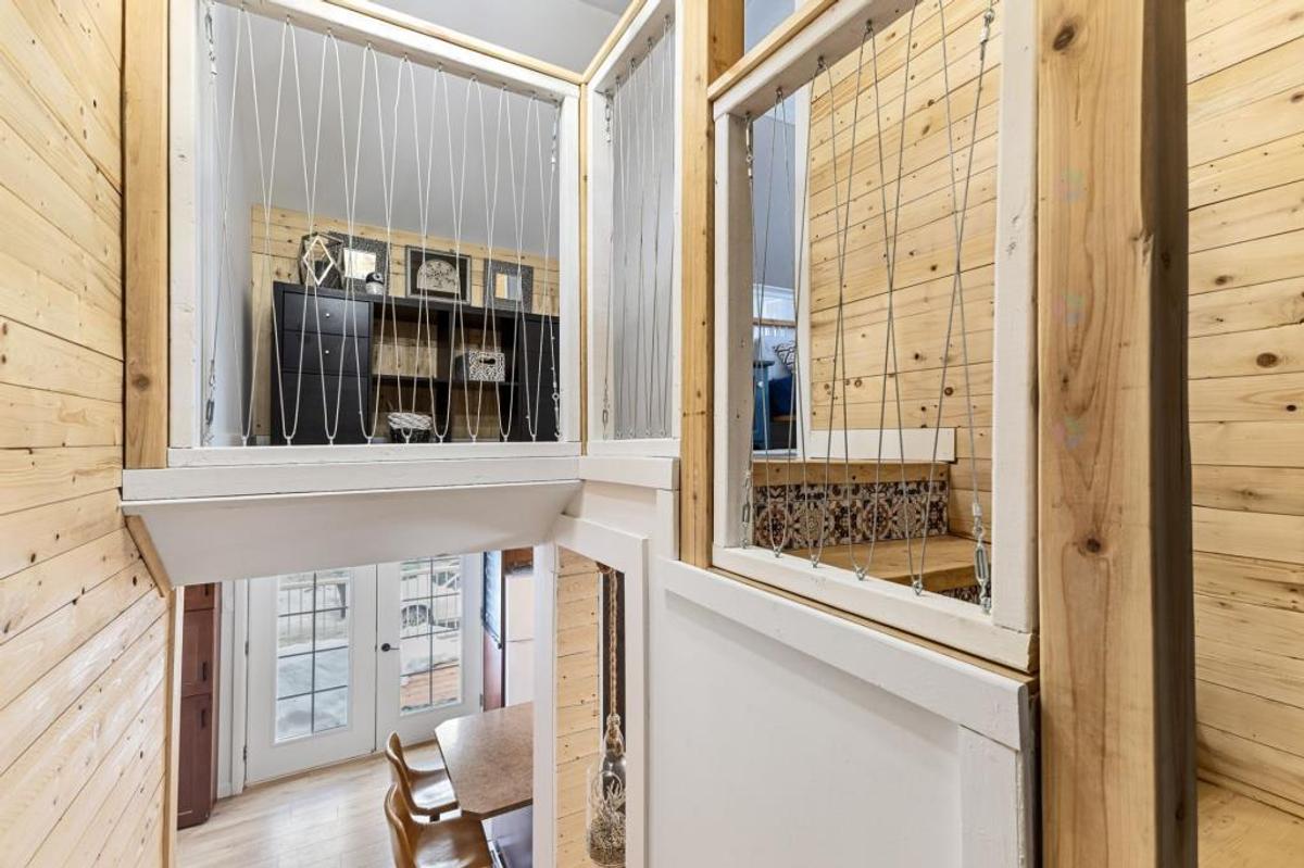 Saint-Adolphe-d'Howard