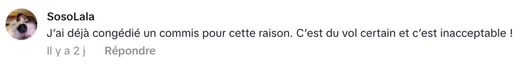 Capture d'écran